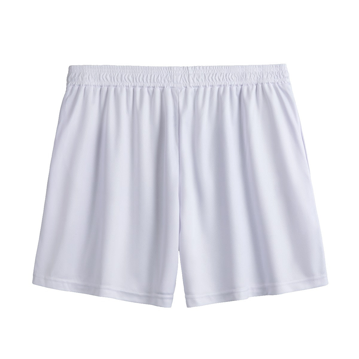 Tennessee Mesh Shorts